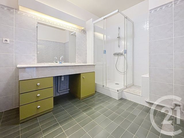 Appartement F3 &agrave; vendre - 3 pi&egrave;ces - 67,53 m2 - Montpellier - 34 - LANGUEDOC-ROUSSILLON