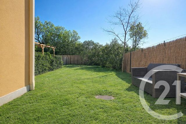 Appartement F1 &agrave; vendre - 1 pi&egrave;ce - 30 m2 - Montpellier - 34 - LANGUEDOC-ROUSSILLON