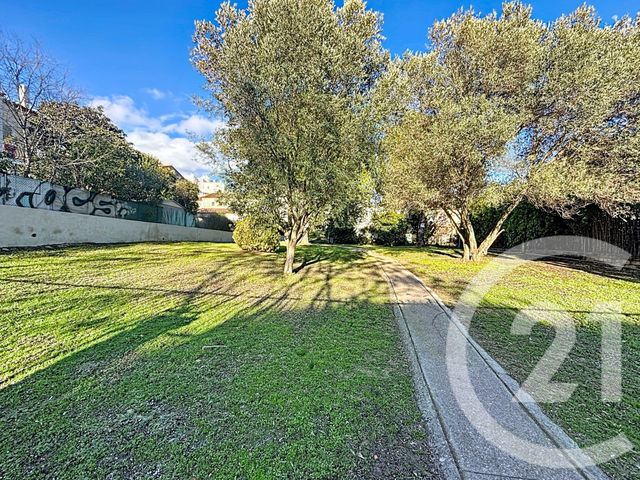 Appartement F2 &agrave; vendre - 2 pi&egrave;ces - 40,29 m2 - Montpellier - 34 - LANGUEDOC-ROUSSILLON