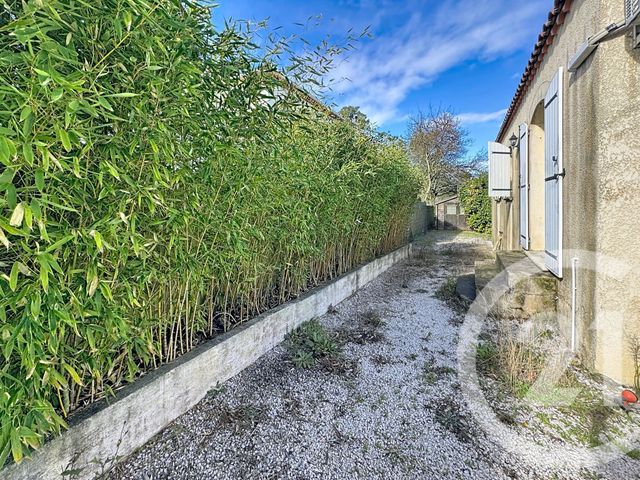 Maison &agrave; vendre - 4 pi&egrave;ces - 104,20 m2 - Montpellier - 34 - LANGUEDOC-ROUSSILLON