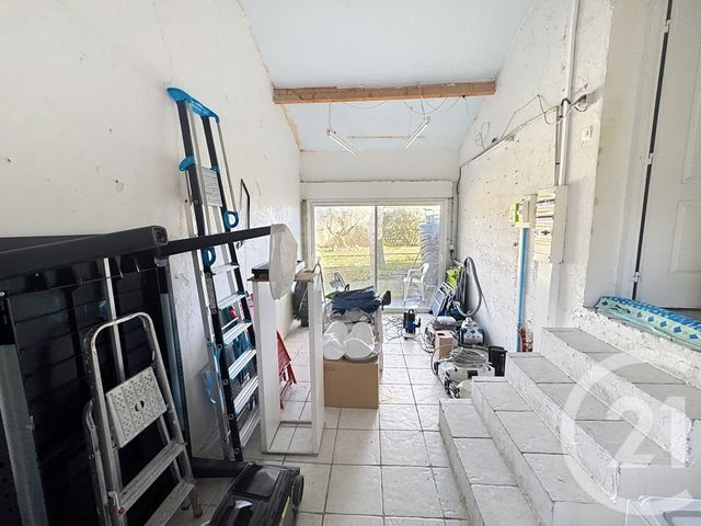 Maison &agrave; vendre - 4 pi&egrave;ces - 104,20 m2 - Montpellier - 34 - LANGUEDOC-ROUSSILLON