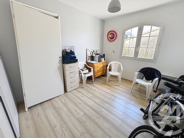Maison &agrave; vendre - 4 pi&egrave;ces - 104,20 m2 - Montpellier - 34 - LANGUEDOC-ROUSSILLON