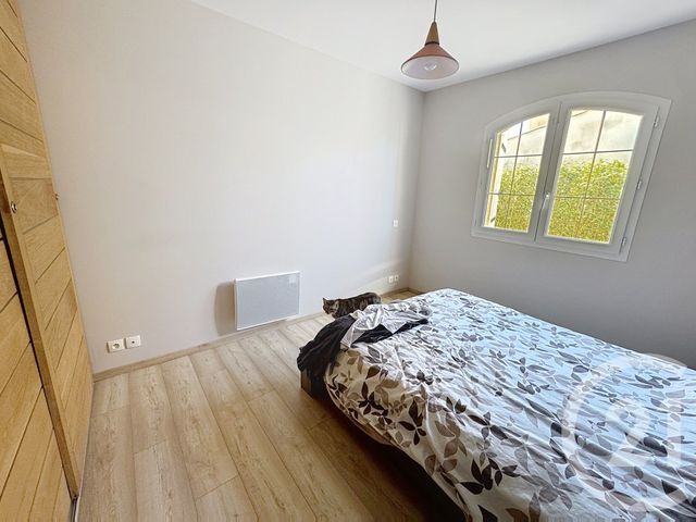 Maison &agrave; vendre - 4 pi&egrave;ces - 104,20 m2 - Montpellier - 34 - LANGUEDOC-ROUSSILLON