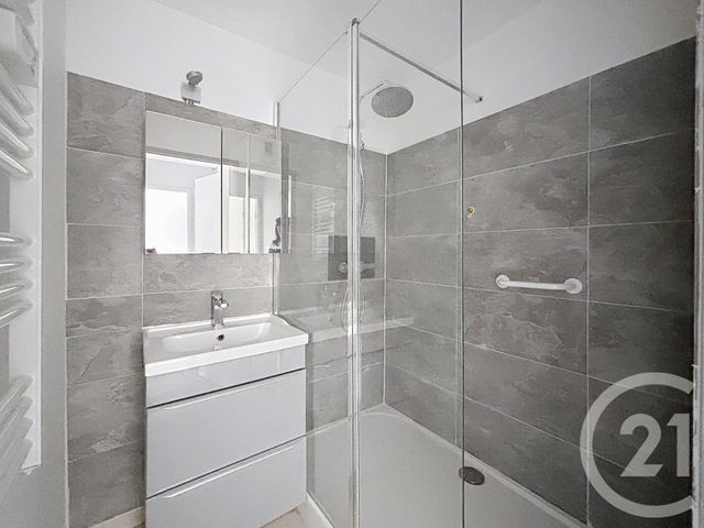 Appartement F2 &agrave; vendre - 2 pi&egrave;ces - 44 m2 - Grabels - 34 - LANGUEDOC-ROUSSILLON
