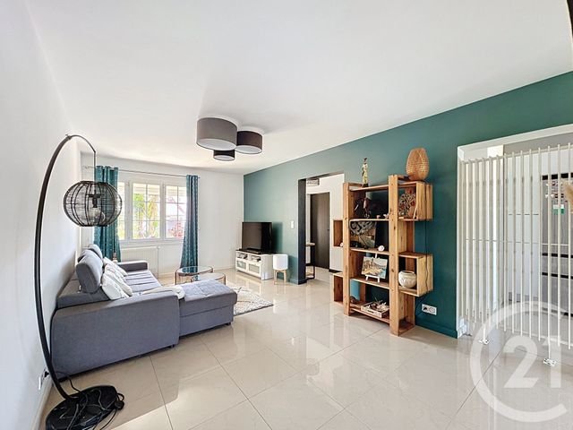 maison - PALAVAS LES FLOTS - 34