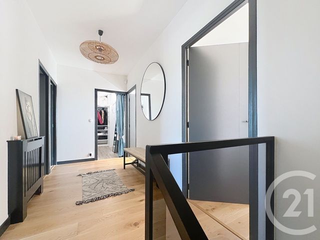 Maison &agrave; vendre - 5 pi&egrave;ces - 130 m2 - Palavas Les Flots - 34 - LANGUEDOC-ROUSSILLON