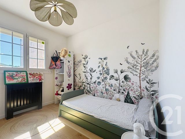 Maison &agrave; vendre - 5 pi&egrave;ces - 130 m2 - Palavas Les Flots - 34 - LANGUEDOC-ROUSSILLON