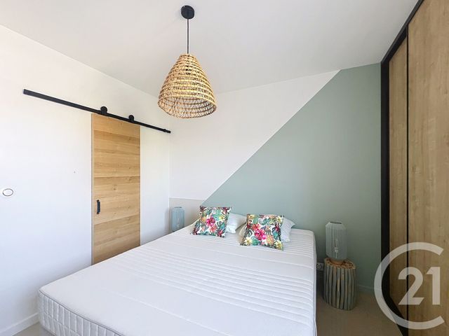 Maison &agrave; vendre - 5 pi&egrave;ces - 130 m2 - Palavas Les Flots - 34 - LANGUEDOC-ROUSSILLON