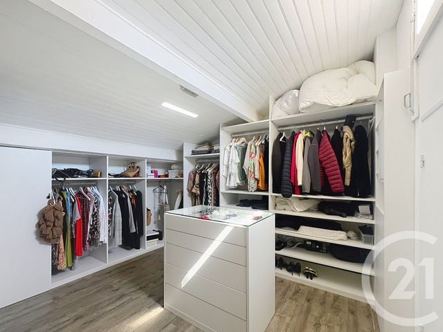 Maison &agrave; vendre - 5 pi&egrave;ces - 130 m2 - Palavas Les Flots - 34 - LANGUEDOC-ROUSSILLON