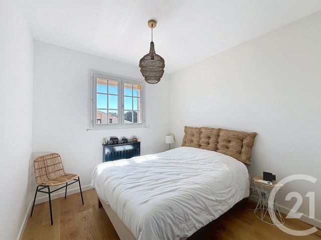 Maison &agrave; vendre - 5 pi&egrave;ces - 130 m2 - Palavas Les Flots - 34 - LANGUEDOC-ROUSSILLON