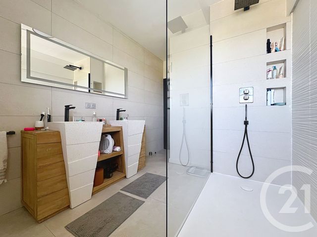 Maison &agrave; vendre - 5 pi&egrave;ces - 130 m2 - Palavas Les Flots - 34 - LANGUEDOC-ROUSSILLON