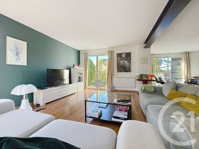 Maison &agrave; vendre - 6 pi&egrave;ces - 133 m2 - Mauguio Carnon - 34 - LANGUEDOC-ROUSSILLON