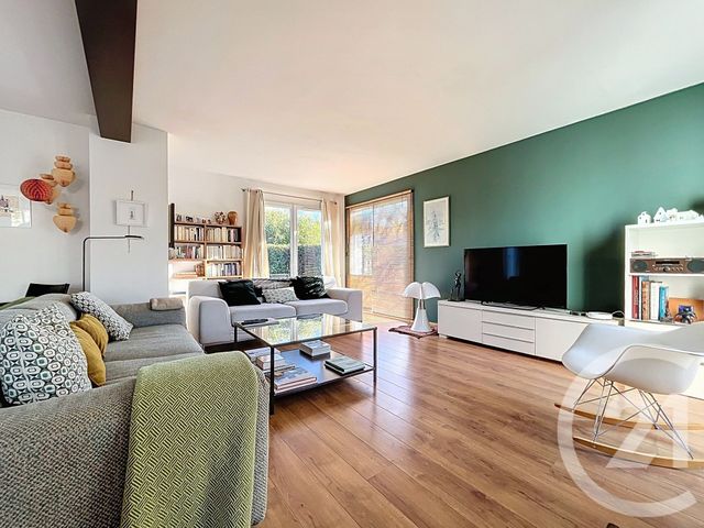 Maison &agrave; vendre - 6 pi&egrave;ces - 133 m2 - Mauguio Carnon - 34 - LANGUEDOC-ROUSSILLON