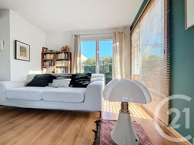 Maison &agrave; vendre - 6 pi&egrave;ces - 133 m2 - Mauguio Carnon - 34 - LANGUEDOC-ROUSSILLON