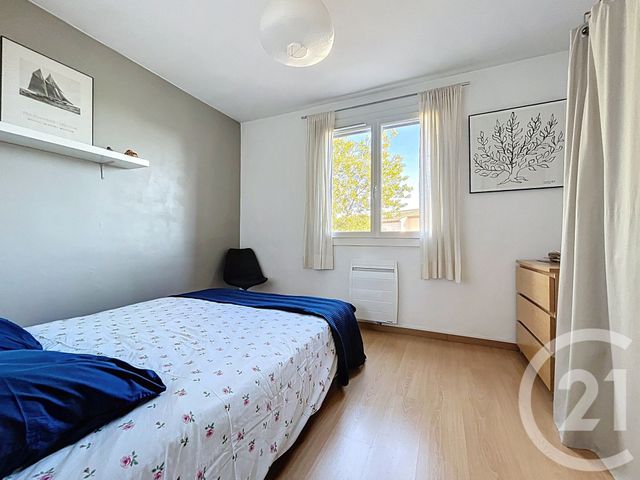 Maison &agrave; vendre - 6 pi&egrave;ces - 133 m2 - Mauguio Carnon - 34 - LANGUEDOC-ROUSSILLON