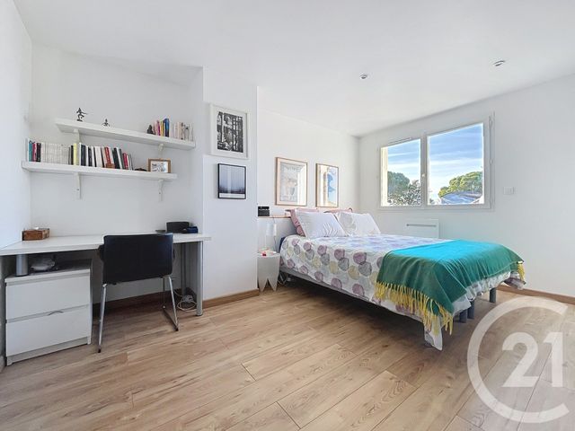 Maison &agrave; vendre - 6 pi&egrave;ces - 133 m2 - Mauguio Carnon - 34 - LANGUEDOC-ROUSSILLON