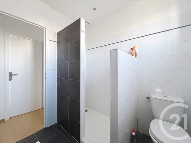 Maison &agrave; vendre - 6 pi&egrave;ces - 133 m2 - Mauguio Carnon - 34 - LANGUEDOC-ROUSSILLON