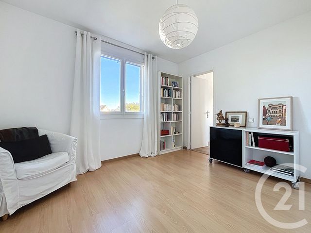 Maison &agrave; vendre - 6 pi&egrave;ces - 133 m2 - Mauguio Carnon - 34 - LANGUEDOC-ROUSSILLON