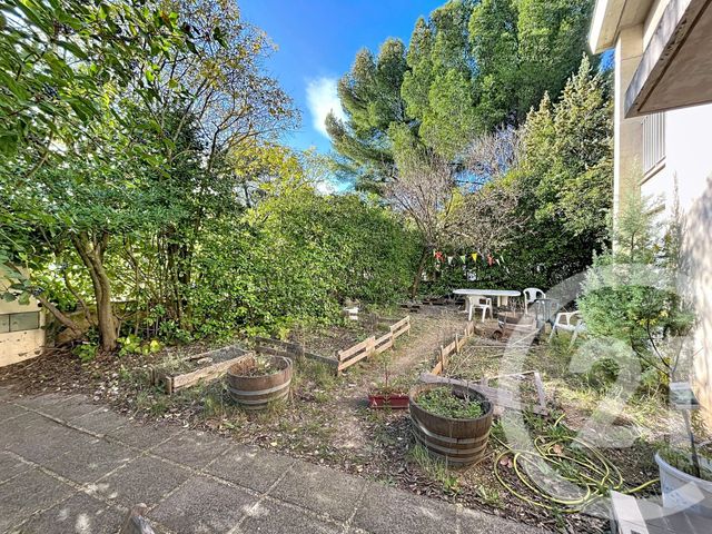 Maison &agrave; vendre - 8 pi&egrave;ces - 195 m2 - Montpellier - 34 - LANGUEDOC-ROUSSILLON