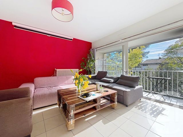 Maison &agrave; vendre - 8 pi&egrave;ces - 195 m2 - Montpellier - 34 - LANGUEDOC-ROUSSILLON