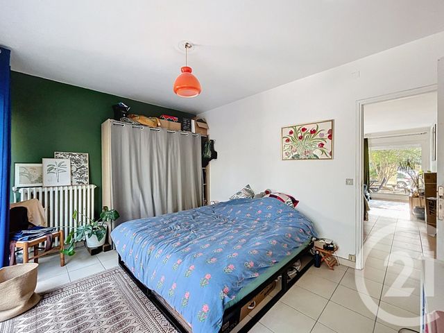 Maison &agrave; vendre - 8 pi&egrave;ces - 195 m2 - Montpellier - 34 - LANGUEDOC-ROUSSILLON