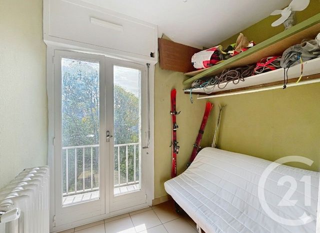 Maison &agrave; vendre - 8 pi&egrave;ces - 195 m2 - Montpellier - 34 - LANGUEDOC-ROUSSILLON