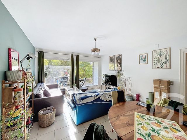 Maison &agrave; vendre - 8 pi&egrave;ces - 195 m2 - Montpellier - 34 - LANGUEDOC-ROUSSILLON