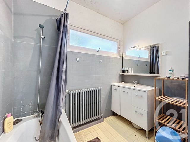 Maison &agrave; vendre - 8 pi&egrave;ces - 195 m2 - Montpellier - 34 - LANGUEDOC-ROUSSILLON