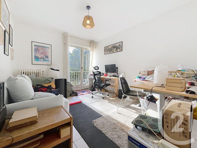 Maison &agrave; vendre - 8 pi&egrave;ces - 195 m2 - Montpellier - 34 - LANGUEDOC-ROUSSILLON