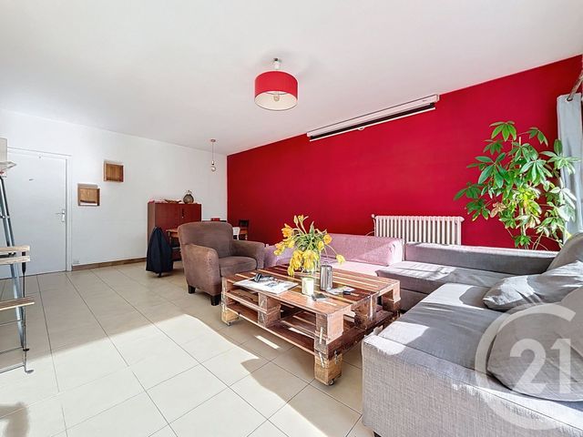 Maison &agrave; vendre - 8 pi&egrave;ces - 195 m2 - Montpellier - 34 - LANGUEDOC-ROUSSILLON