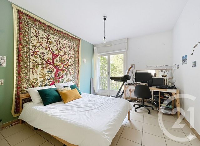 Maison &agrave; vendre - 8 pi&egrave;ces - 195 m2 - Montpellier - 34 - LANGUEDOC-ROUSSILLON