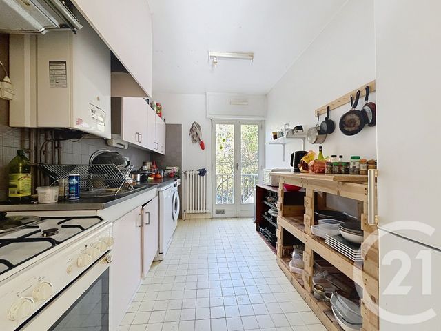 Maison &agrave; vendre - 8 pi&egrave;ces - 195 m2 - Montpellier - 34 - LANGUEDOC-ROUSSILLON