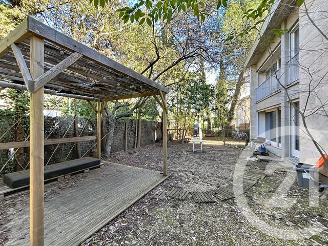 Maison &agrave; vendre - 8 pi&egrave;ces - 195 m2 - Montpellier - 34 - LANGUEDOC-ROUSSILLON