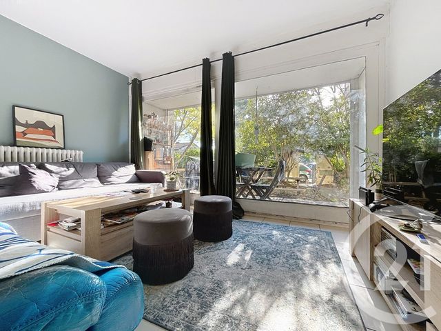 Maison &agrave; vendre - 8 pi&egrave;ces - 195 m2 - Montpellier - 34 - LANGUEDOC-ROUSSILLON