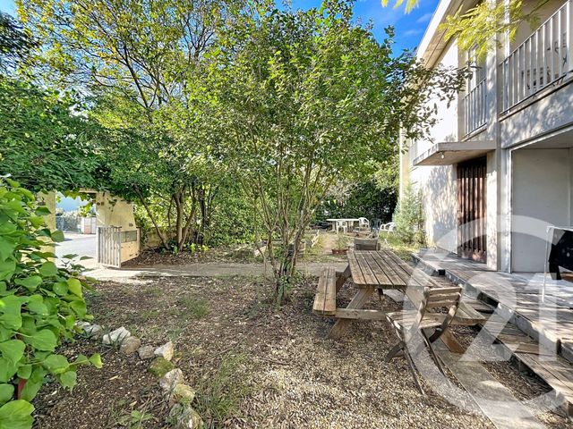 Maison &agrave; vendre - 8 pi&egrave;ces - 195 m2 - Montpellier - 34 - LANGUEDOC-ROUSSILLON
