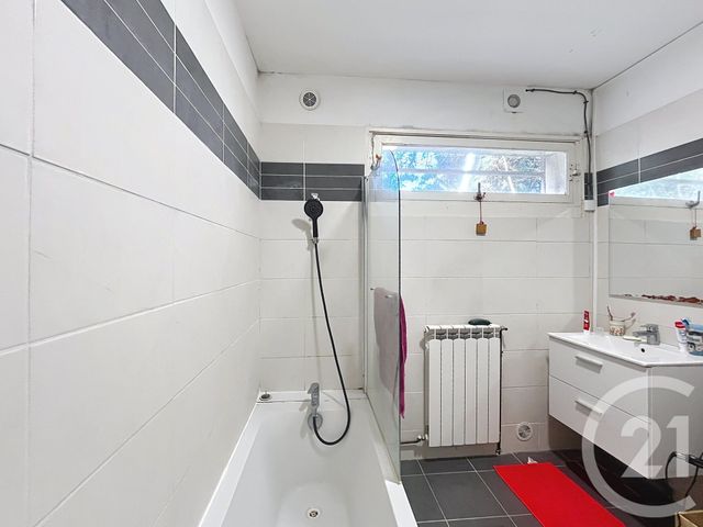 Maison &agrave; vendre - 8 pi&egrave;ces - 195 m2 - Montpellier - 34 - LANGUEDOC-ROUSSILLON