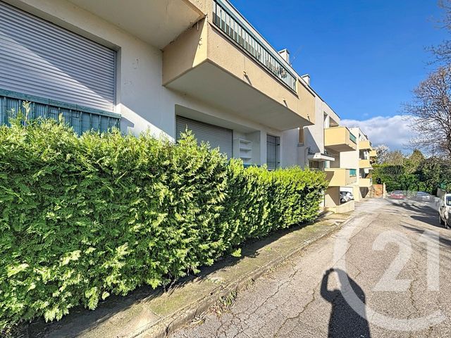 Appartement F1 &agrave; vendre - 1 pi&egrave;ce - 32,40 m2 - Montpellier - 34 - LANGUEDOC-ROUSSILLON