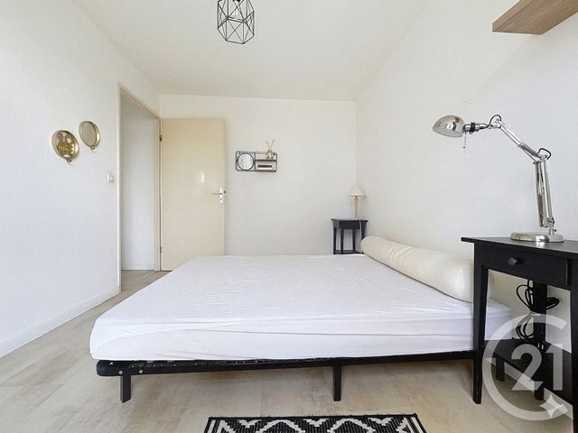 Appartement T3 &agrave; vendre - 3 pi&egrave;ces - 59,98 m2 - Montpellier - 34 - LANGUEDOC-ROUSSILLON