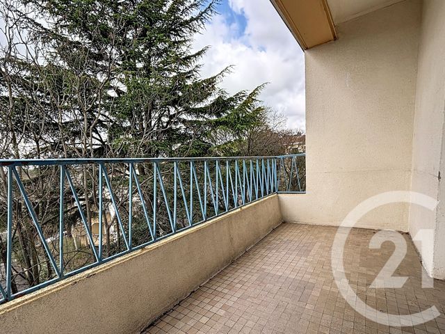 Appartement F4 &agrave; vendre - 4 pi&egrave;ces - 60 m2 - Montpellier - 34 - LANGUEDOC-ROUSSILLON