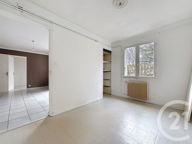 Appartement F4 &agrave; vendre - 4 pi&egrave;ces - 60 m2 - Montpellier - 34 - LANGUEDOC-ROUSSILLON