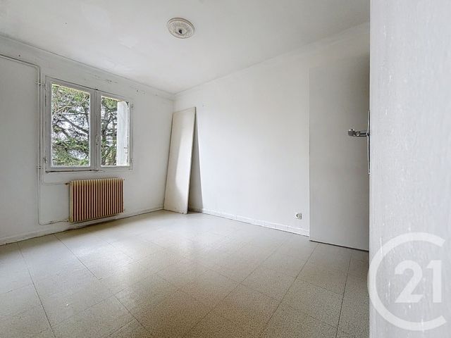 Appartement F4 &agrave; vendre - 4 pi&egrave;ces - 60 m2 - Montpellier - 34 - LANGUEDOC-ROUSSILLON