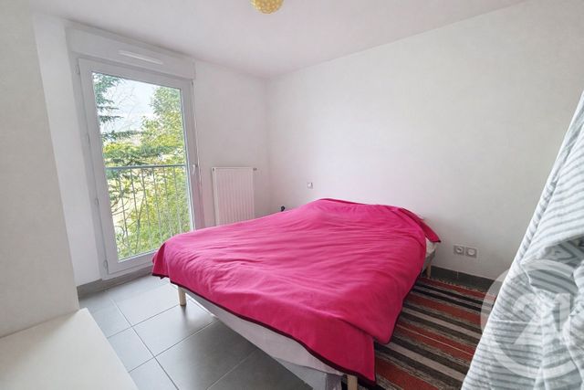 Appartement F2 &agrave; vendre - 2 pi&egrave;ces - 37,16 m2 - Montpellier - 34 - LANGUEDOC-ROUSSILLON