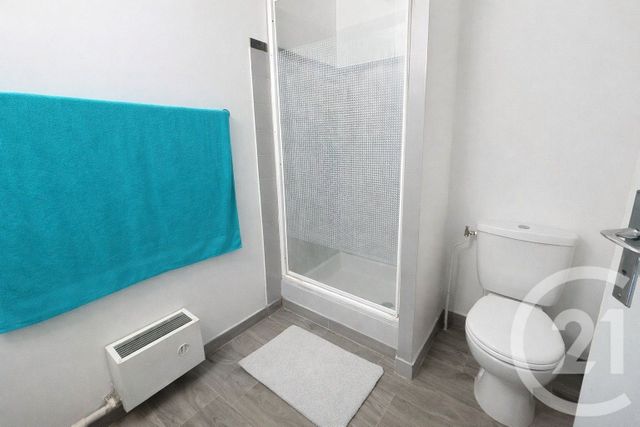 Appartement F4 &agrave; vendre - 4 pi&egrave;ces - 90,77 m2 - Montpellier - 34 - LANGUEDOC-ROUSSILLON