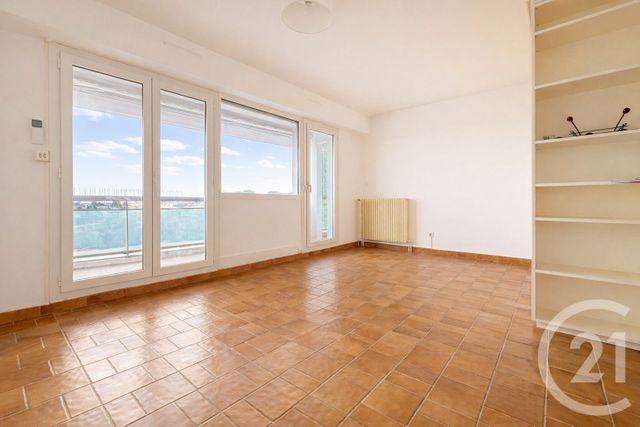 Appartement F1 &agrave; vendre - 1 pi&egrave;ce - 31,14 m2 - Montpellier - 34 - LANGUEDOC-ROUSSILLON
