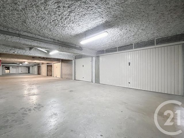 Appartement F2 &agrave; vendre - 2 pi&egrave;ces - 48,02 m2 - Montpellier - 34 - LANGUEDOC-ROUSSILLON