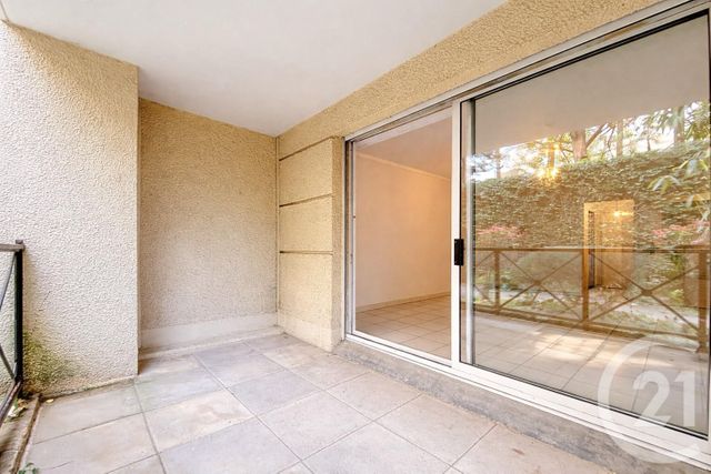 Appartement F2 &agrave; vendre - 2 pi&egrave;ces - 48,02 m2 - Montpellier - 34 - LANGUEDOC-ROUSSILLON