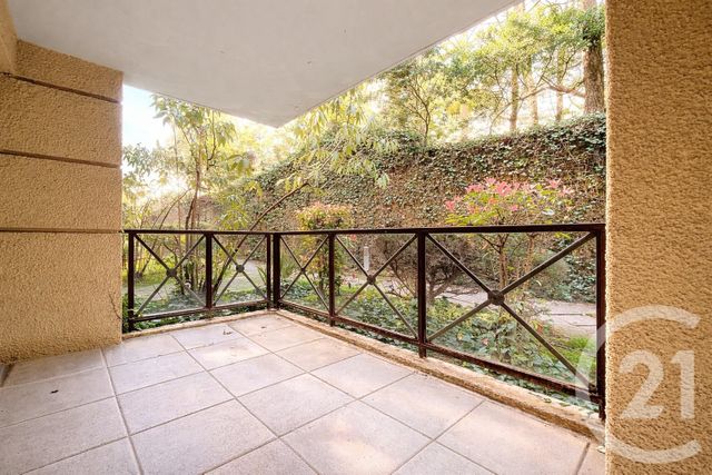 Appartement F2 &agrave; vendre - 2 pi&egrave;ces - 48,02 m2 - Montpellier - 34 - LANGUEDOC-ROUSSILLON