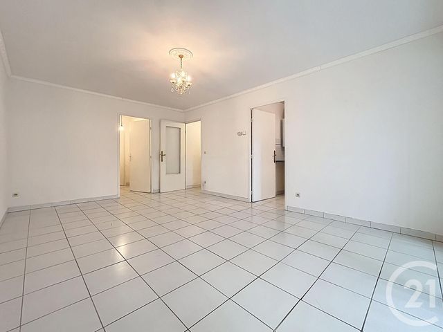 Appartement F2 &agrave; vendre - 2 pi&egrave;ces - 48,02 m2 - Montpellier - 34 - LANGUEDOC-ROUSSILLON