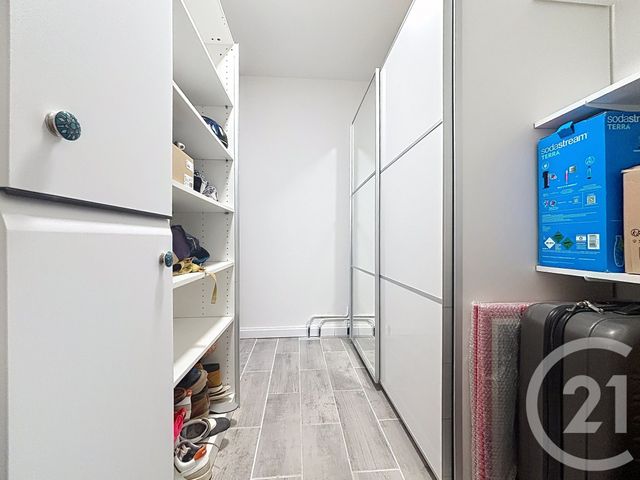 Appartement &agrave; vendre - 3 pi&egrave;ces - 97 m2 - Montpellier - 34 - LANGUEDOC-ROUSSILLON