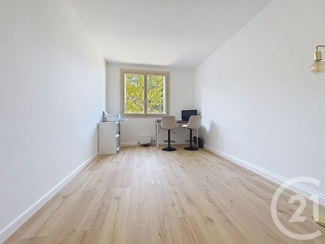 Appartement &agrave; vendre - 3 pi&egrave;ces - 97 m2 - Montpellier - 34 - LANGUEDOC-ROUSSILLON